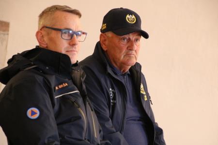 Predavanje Prometne nesreče in posledice 2